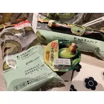 七星 夏純