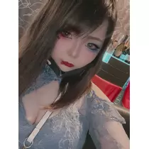 ミリア