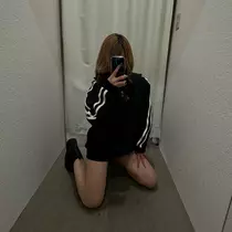 猫羽 のん