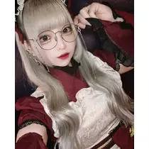 あき