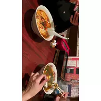 小川 真央