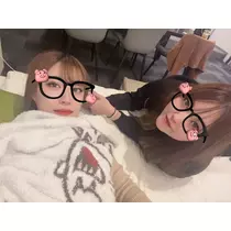 あすか