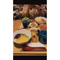 諸葛亮ねる