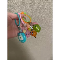 ほのか