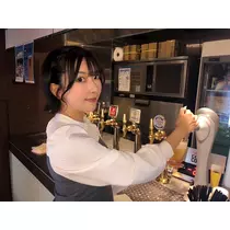 神楽 むぎ