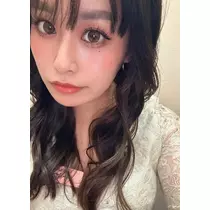 さやか