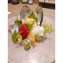 宝條 夏恋