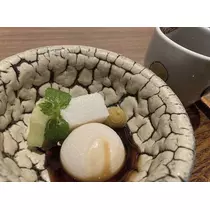 みく