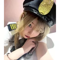 きら