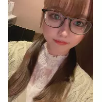 なお