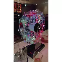 えり