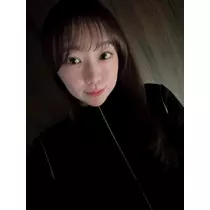 りお