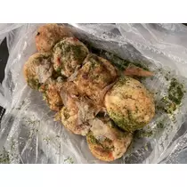 ちひろ