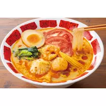 ミイ