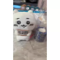 ぱき