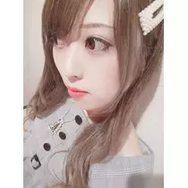 ひな
