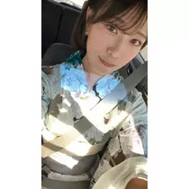 らん