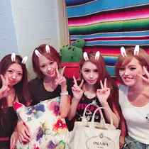 寿 りお