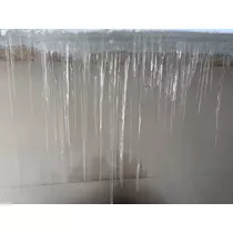 華宮 りりあ