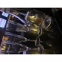 まい