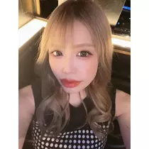 りお