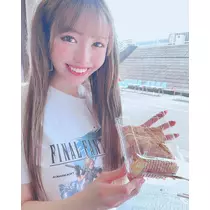 お茶の水うらん