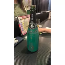 みづき