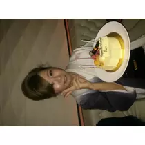 水瀬 愛理