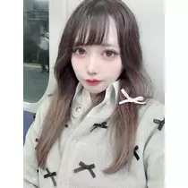 あま