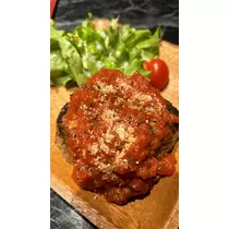 莉那