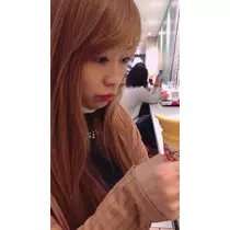 藤咲 りな