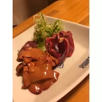 美月