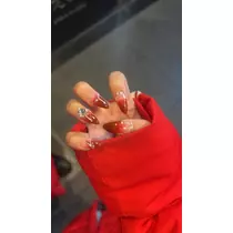かびるんるんさわ