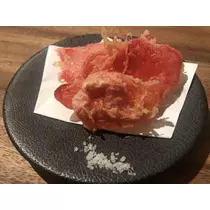 紫月 あやか
