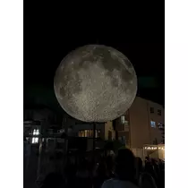 ひじり