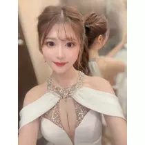 神崎 蘭