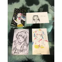 なるみ