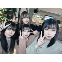 あいな