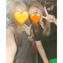 しゅり