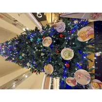 あーーーーいちゃん♡