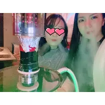 さくら