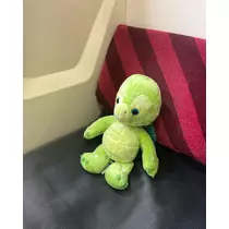 そら