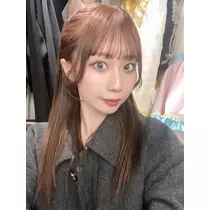 羽川 愛美
