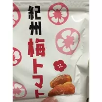 りえ