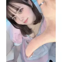 あさひ