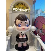 ナナ