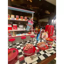 ゆあ