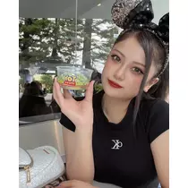 じゅりあ