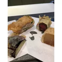 白石 愛莉