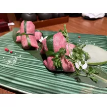 みむ